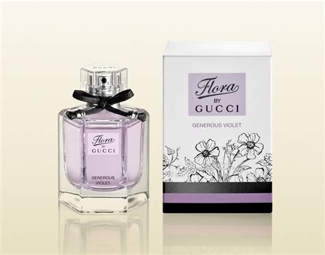 gucci flora purple perfume|gucci flora perfume generous violet.